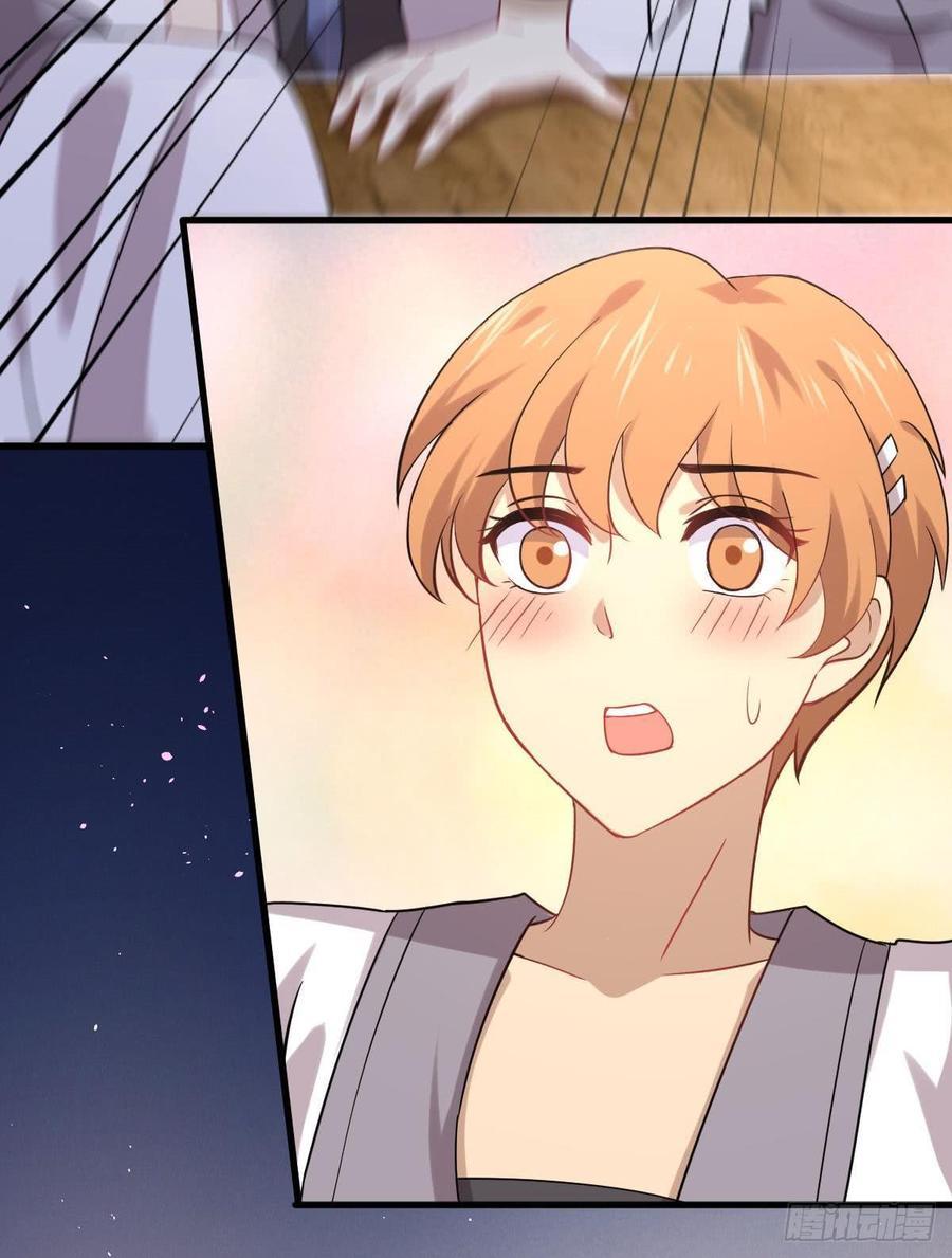 Immortal Swordsman in The Reverse World Chapter 90 Bahasa Indonesia